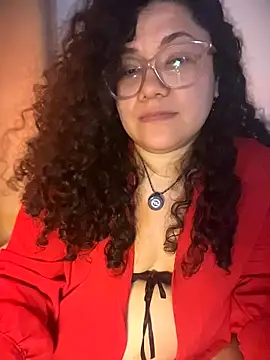 VanesssaMilf_ webcam