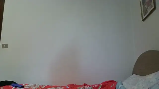 Miasexmilf webcam