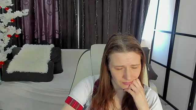 Kathrine_Meyer webcam