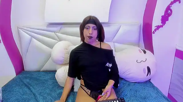 Eloisa_Morgan webcam