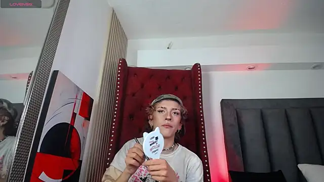 Preview of cain_dantalion