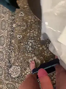 sharks90 (Ask my age) - #ahegao #ass-to-mouth #black-hair #blowjob #bukkake #bulgarian #cam2cam #cei #chastity #cheap-privates #cock-rating #creampie #cuckold #cum-play #cumshot #daddies #deepthroat #dildo-or-vibrator #dirty-talk #ejaculation #foot-fetish #gays #hd #mobile #penis-ring #recordable-privates #recordable-publics #sexting #skinny #small-audience #white