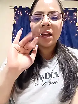 ROUSSE_SINCLAIR webcam