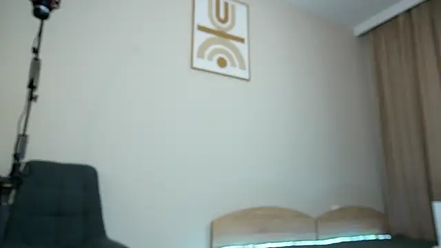 alexandrblatenn (Ask my age) - cum show