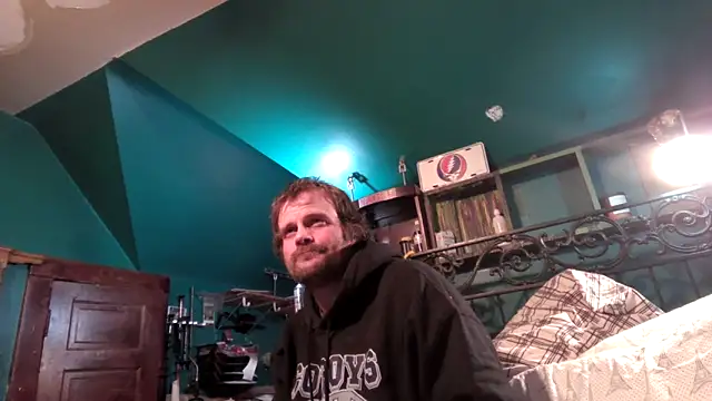 charactrzero (Ask my age) - naked naked naked