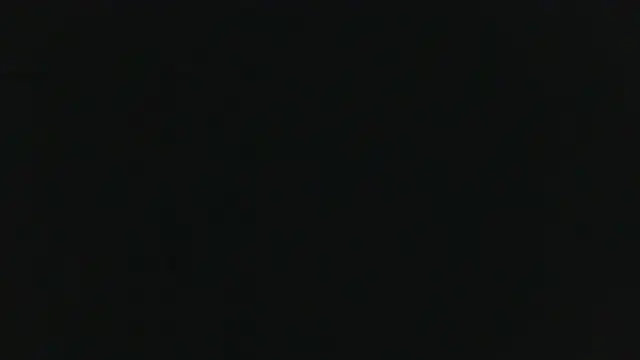 Femboykitten01 webcam