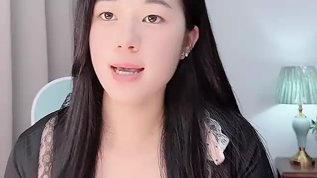 Nicole20266 live sex cam