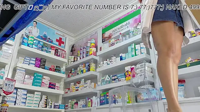 swmilena_hot_ webcam