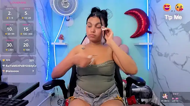 valeria_martinez19 webcam