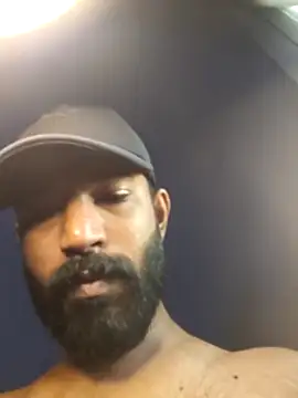 Bigkannan live sex cam