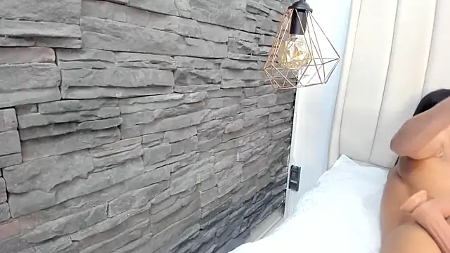 Doble_fantasia webcam