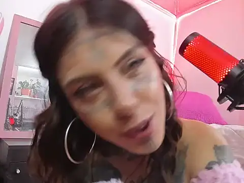 handipandapok webcam