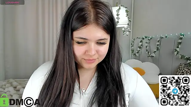 Annet_Nel1son webcam