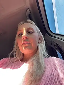 MerlinDave live sex cam