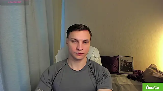 handsome_guy01 webcam