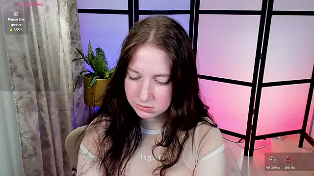 Elisabeth_Binder webcam