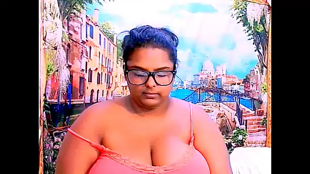 Indianfairy99 webcam