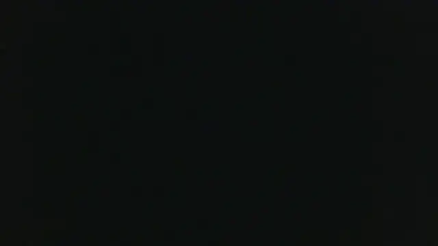 Femboykitten01 Live Webcam on Stripchat