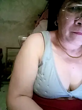 Funsexy1 webcam
