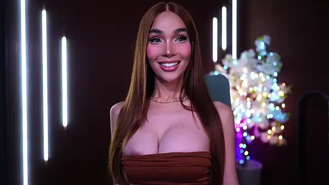 xxforyoureyesonlyxx live sex cam