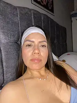 martina_contreras webcam