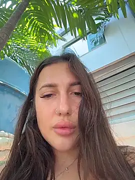 AleksandraRich's room