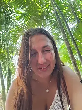 AleksandraRich live sex cam