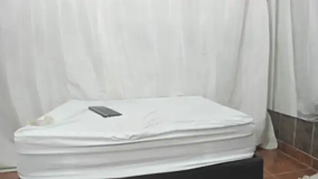 little_daicel webcam