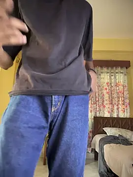 Preview of thecatfishh