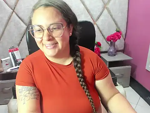 Sarah_Boobs_ webcam