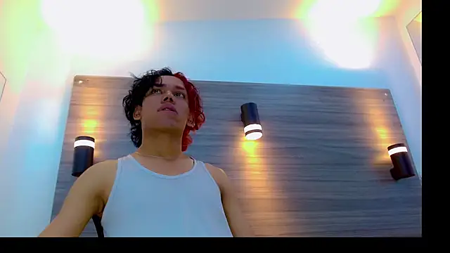 Preview of daviidbuckx_