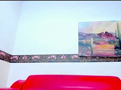 Hannah_Milers webcam