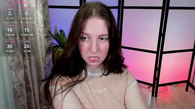 Elisabeth_Binder webcam