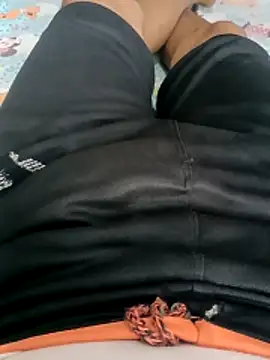 rajsinghfucking webcam