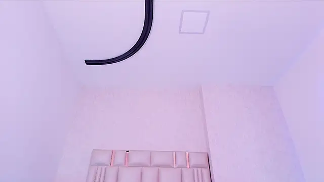 _carolina_fox webcam