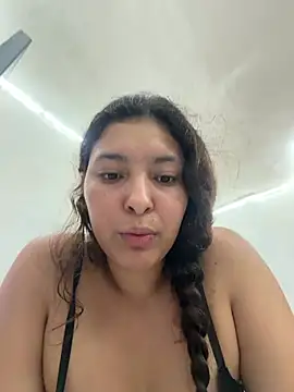 mariatudulceadiccion webcam