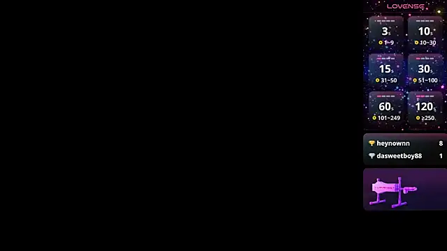 sarah_escobar_ webcam