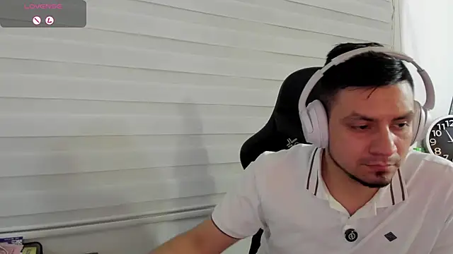 Preview of rick_adams