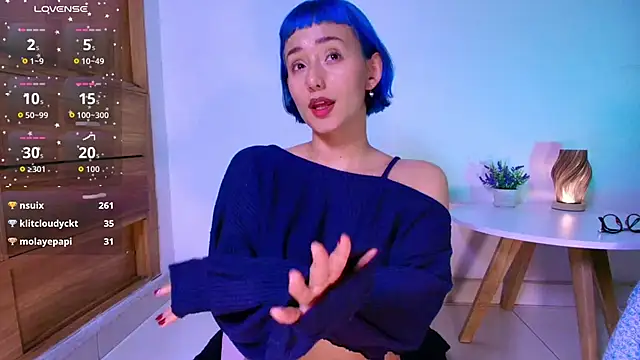 tati_cardenas webcam