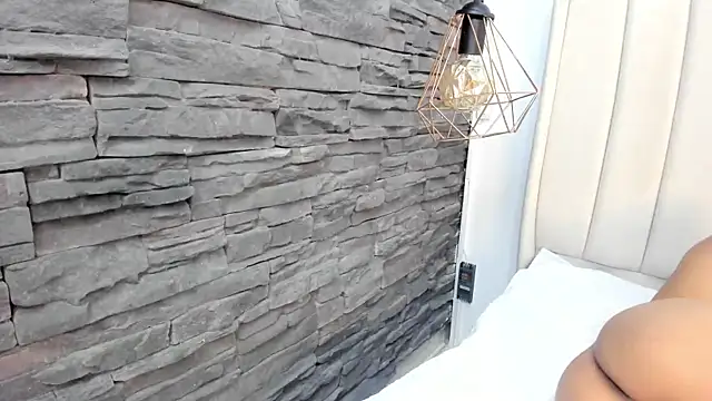 Doble_fantasia webcam