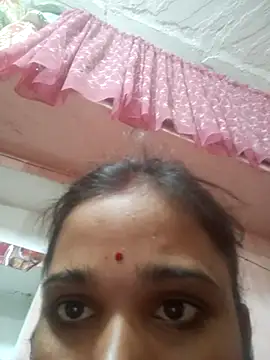 deepjakolirr (F young) - Family Deert