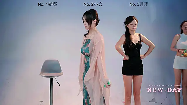 new-day - NEW-DAY's free webcam - UK Sex Cams