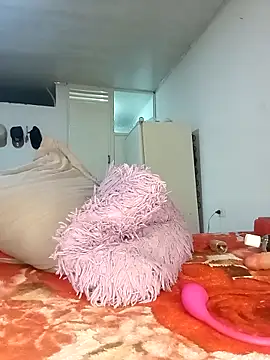 Emily_Rouse23 webcam