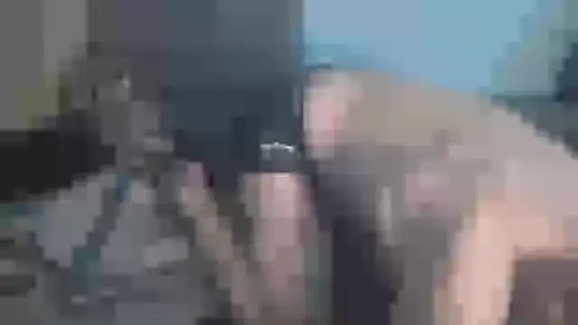 chceciedalsiebie webcam