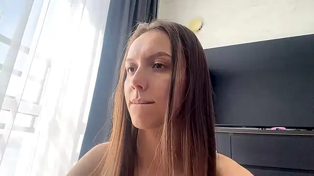 brandynorthcott - BrandyNorthcott's free webcam