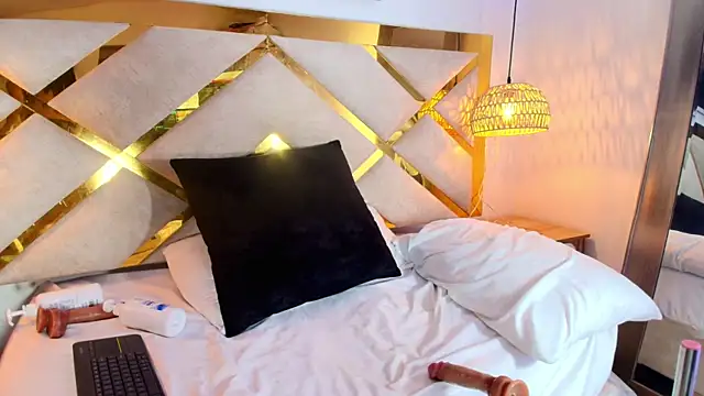 Baby_Scarleth_ webcam