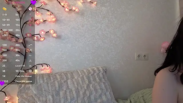 dana_rey - Dana_Rey's free webcam - UK Sex Cams