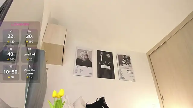 hollyprincess_2 webcam