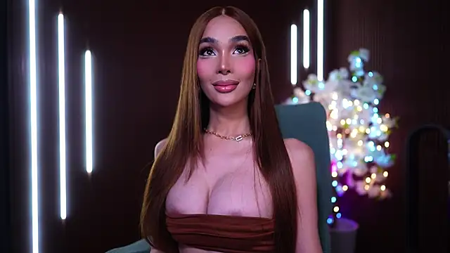 xxforyoureyesonlyxx webcam