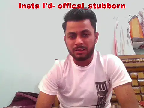 stubborndesiboy - Stubborndesiboy's free webcam - UK Sex Cams